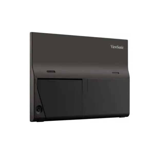 ViewSonic VA1655-3 16” Portable Monitor / 15.6 / IPS / 60Hz / 7ms - Image 2