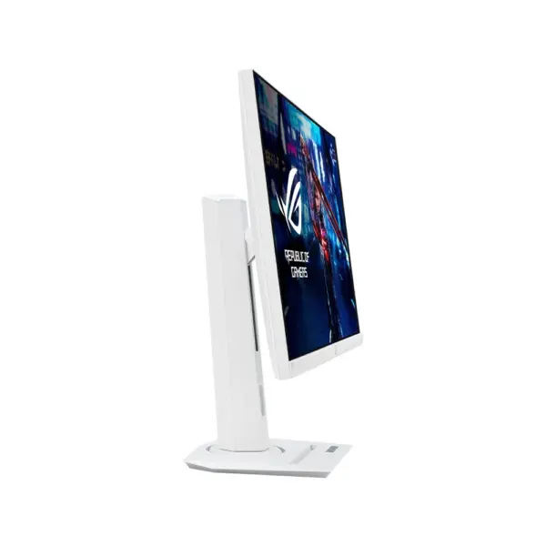 ASUS ROG Strix XG27ACS-W Gaming Monitor (Fast IPS 2K 180Hz) - Image 3