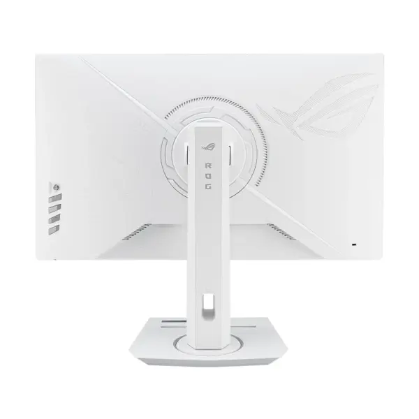 ASUS ROG Strix XG27ACS-W Gaming Monitor (Fast IPS 2K 180Hz) - Image 6