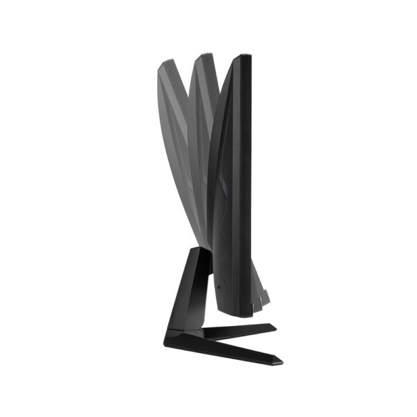 ASUS TUF Gaming VG259Q3A Gaming Monitor (IPS 180Hz FreeSync) - Image 4