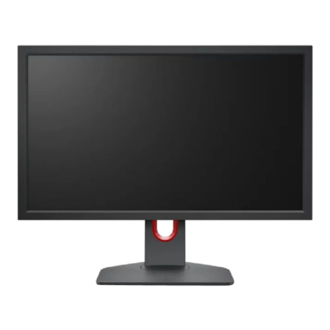 BenQ-Zowie-XL254K-TN-240hz-1-square_medium