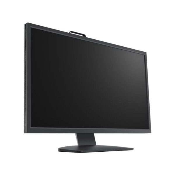 BenQ Zowie XL2540K Gaming Monitor (TN 240Hz) - Image 2