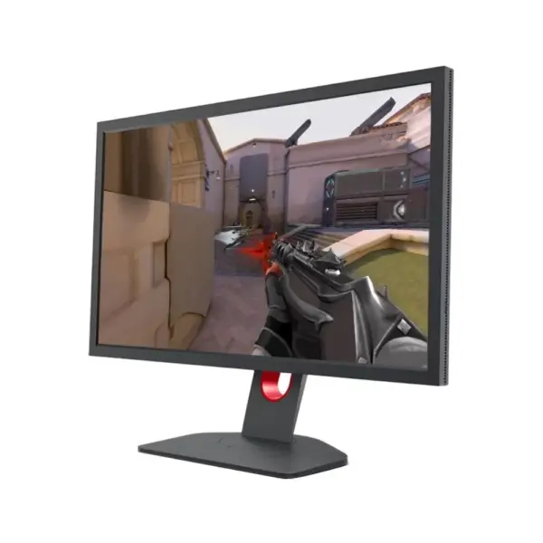 BenQ Zowie XL2540K Gaming Monitor (TN 240Hz) - Image 3