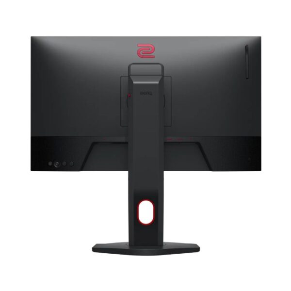 BenQ Zowie XL2540K Gaming Monitor (TN 240Hz) - Image 4