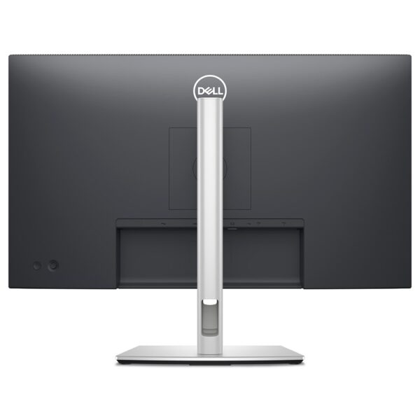 DELL P2725H (IPS 100Hz USB-C) - Image 4