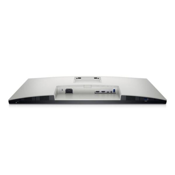 DELL S2722QC (IPS 4K 60Hz USB-C) - Image 5