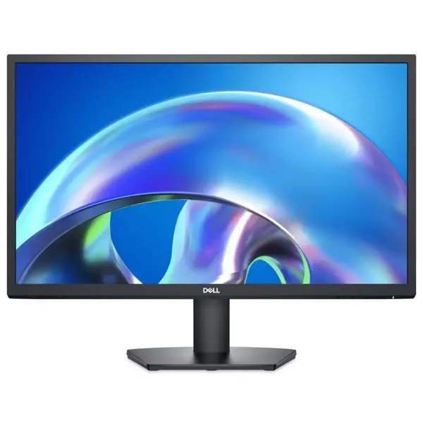DELL SE2425H (VA 75Hz)