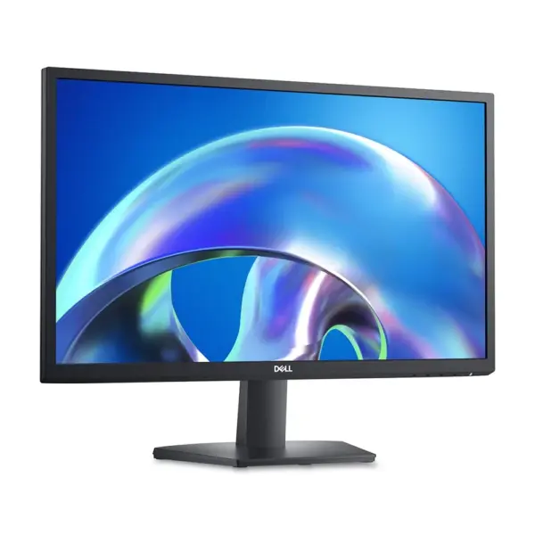DELL SE2425H (VA 75Hz) - Image 2