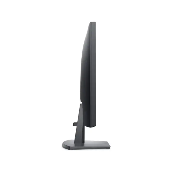 DELL SE2425H (VA 75Hz) - Image 4