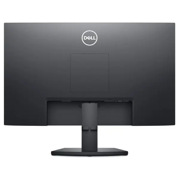 DELL SE2425H (VA 75Hz) - Image 3