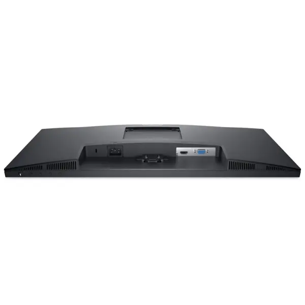 DELL SE2425H (VA 75Hz) - Image 5