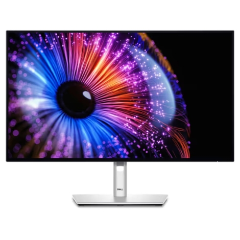 DELL-MONITOR-UltraSharp-U2724DE-IPS-2K-12Hz-Thunderbolt-1-square_medium