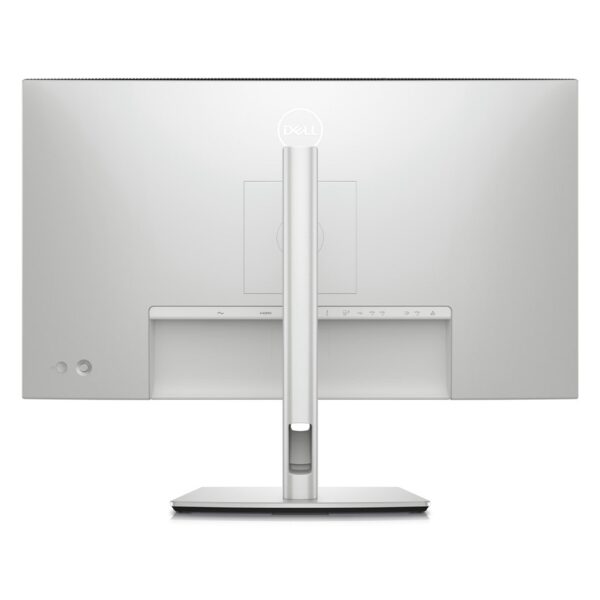 DELL UltraSharp U2724DE (IPS 2K 120Hz Thunderbolt) - Image 3