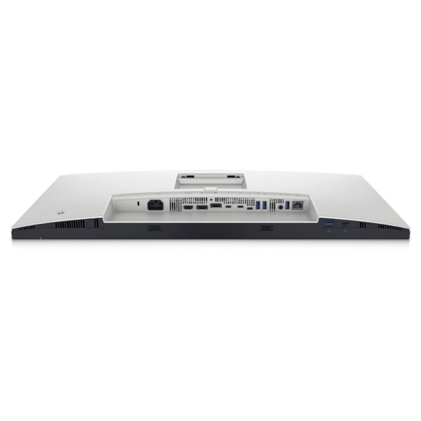 DELL UltraSharp U2724DE (IPS 2K 120Hz Thunderbolt) - Image 4