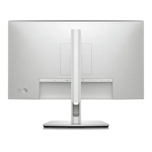 DELL UltraSharp U2424HE (IPS 120Hz USB-C) - Image 3