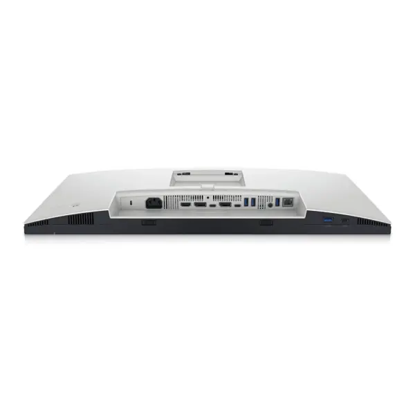 DELL UltraSharp U2424HE (IPS 120Hz USB-C) - Image 4