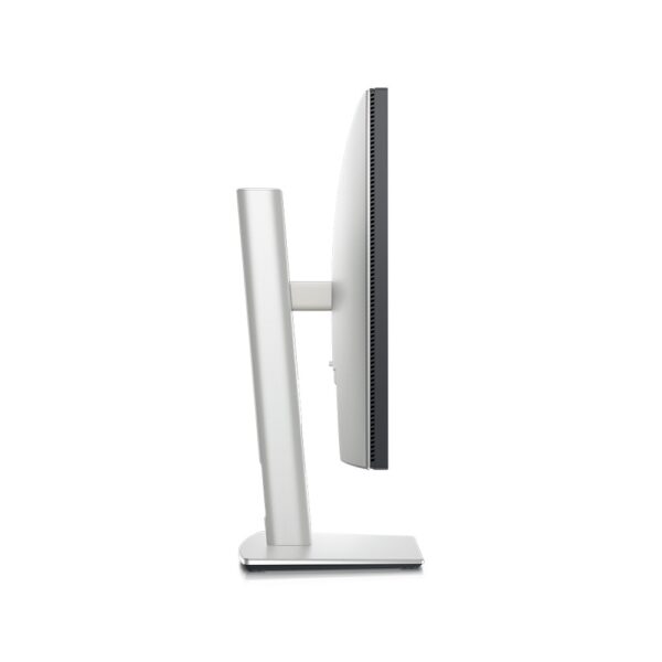 DELL Ultrasharp U2424H (IPS 120Hz) - Image 3