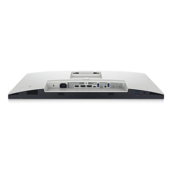 DELL Ultrasharp U2424H (IPS 120Hz) - Image 4