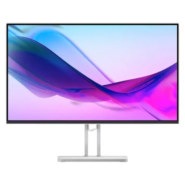 LENOVO L24i-4A (IPS 100Hz)
