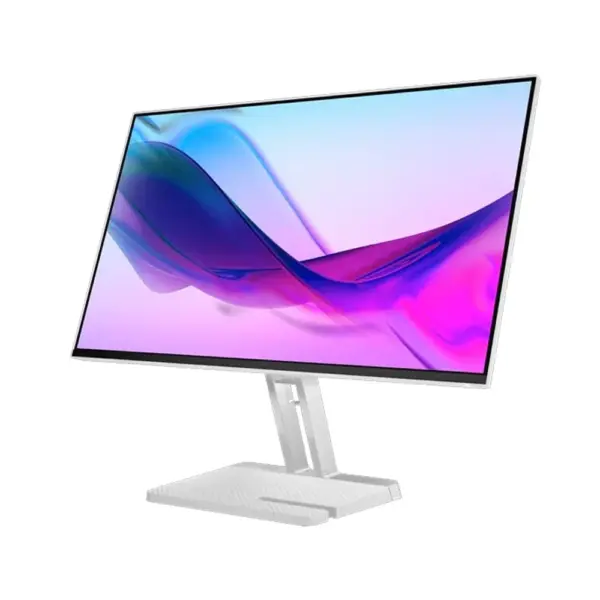 LENOVO L24i-4A (IPS 100Hz) - Image 2