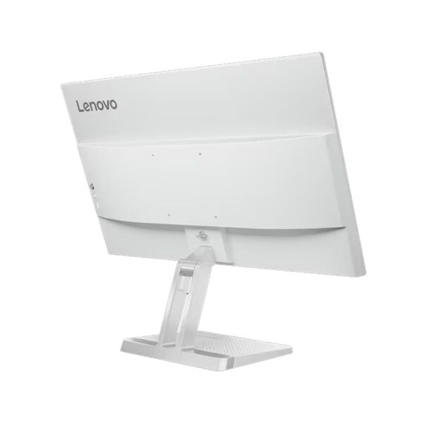 LENOVO L24i-4A (IPS 100Hz) - Image 3