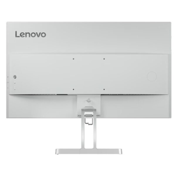 LENOVO L24i-4A (IPS 100Hz) - Image 4