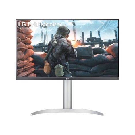 LG-MONITOR-27UP650-W-IPS-4K-60Hz-AMD-FreeSync-01-square_medium