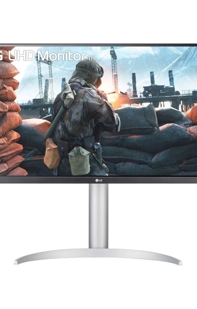 LG-MONITOR-27UP650-W-IPS-4K-60Hz-AMD-FreeSync-01-square_medium