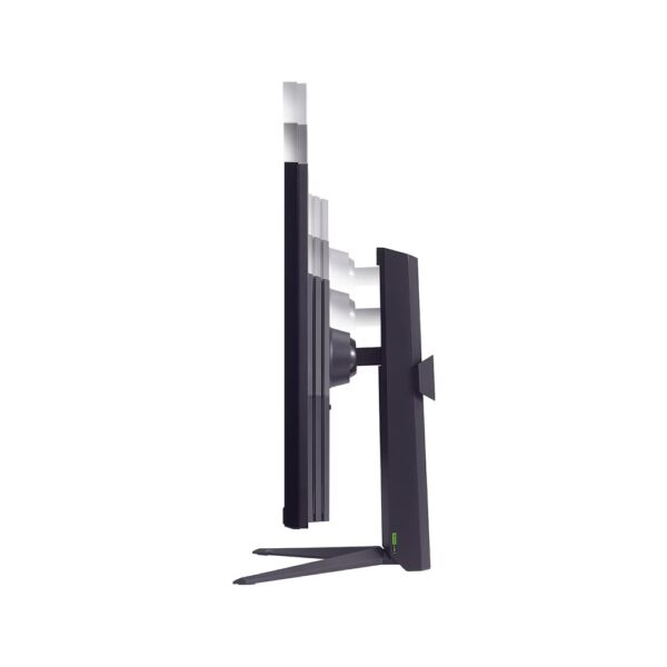 LG 32GS85Q-B.ATM Gaming Monitor (Nano IPS 2K 180Hz) - Image 5