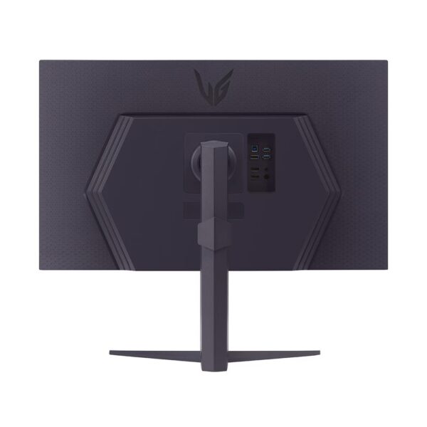 LG 32GS85Q-B.ATM Gaming Monitor (Nano IPS 2K 180Hz) - Image 4