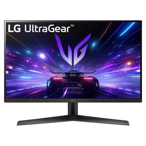 LG-MONITOR-UltraGear-27GS60F-BATM-IPS-180Hz-AMD-FreeSync-1-square_medium