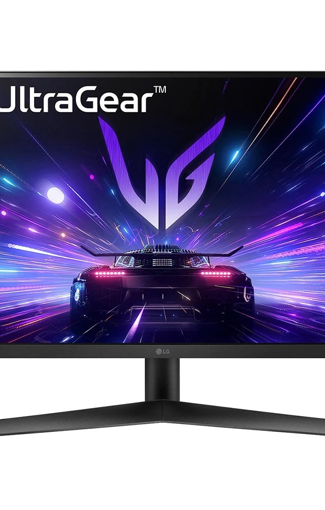 LG-MONITOR-UltraGear-27GS60F-BATM-IPS-180Hz-AMD-FreeSync-1-square_medium