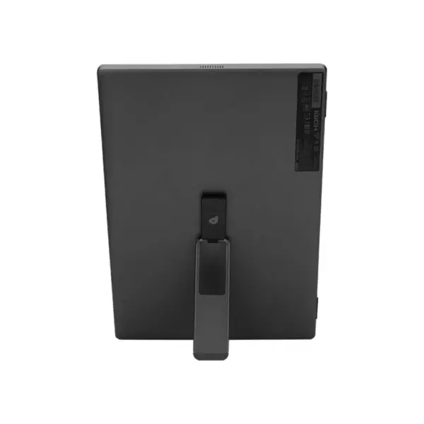 MSI Portable PRO MP161 (IPS 60Hz USB-C) - Image 3