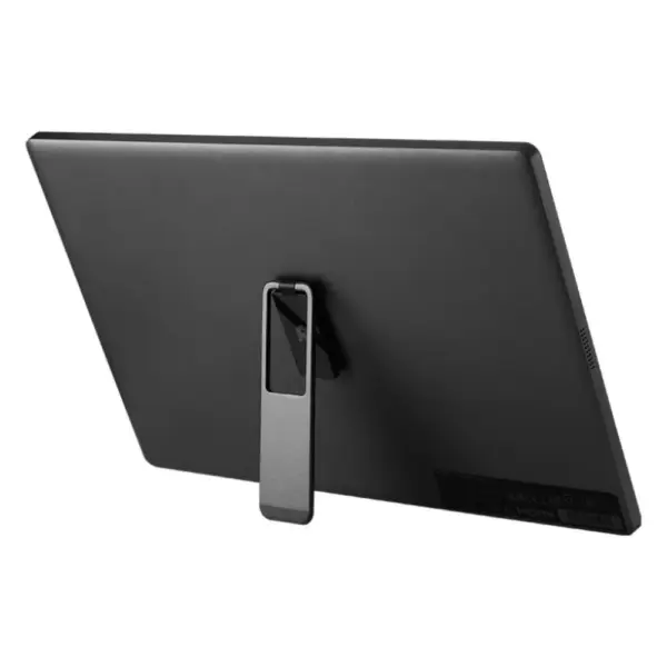 MSI Portable PRO MP161 (IPS 60Hz USB-C) - Image 4