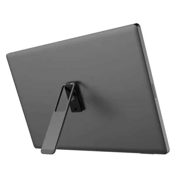 MSI Portable PRO MP161 E2U (IPS 60Hz 4ms Type-c) - Image 3