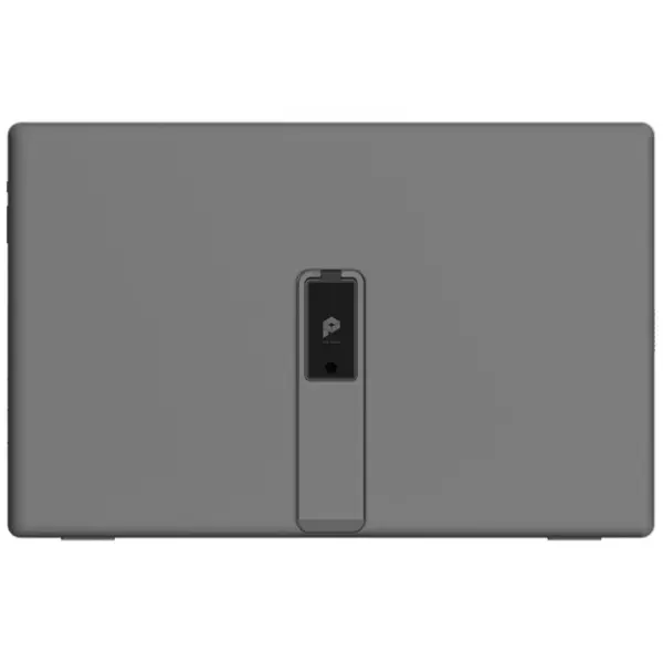 MSI Portable PRO MP161 E2U (IPS 60Hz 4ms Type-c) - Image 4