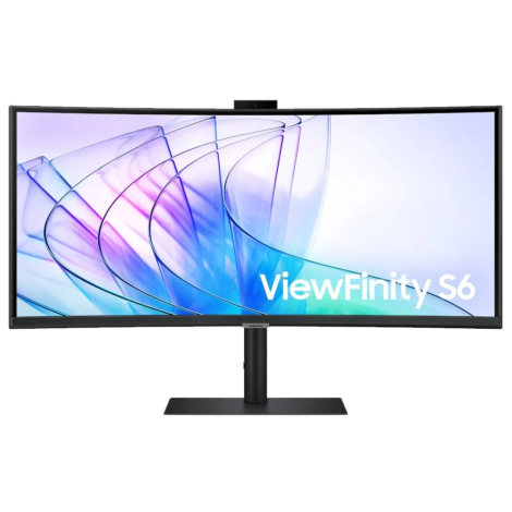 SAMSUNG-MONITOR-ViewFinity-LS34C650VAEXXT-VA-2K-Curved-USB-C-Webcam-1-square_medium