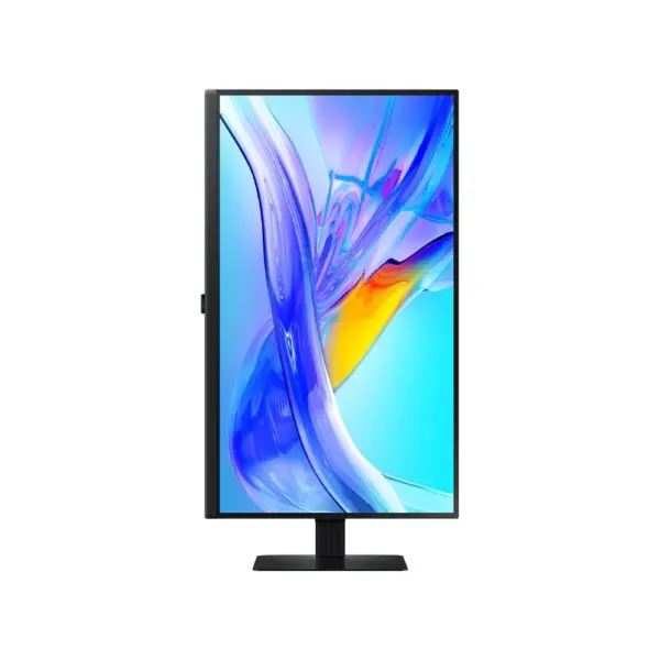 SAMSUNG ViewFinity S8 LS27D804UAEXXT (IPS 4K USB-C) - Image 3