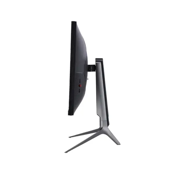 SKYWORTH F27G50Q PRO (Nano IPS 2K 165Hz) - Image 2