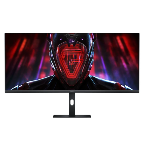 Xiaomi-Curved-Monitor-G34WQi-VA-2K-180Hz-1-square_medium