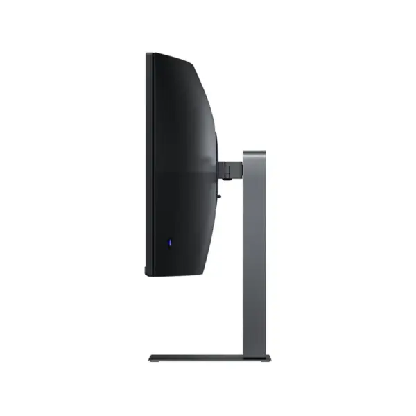 Xiaomi Curved Gaming Monitor G34WQi (VA 2K 180Hz) - Image 3