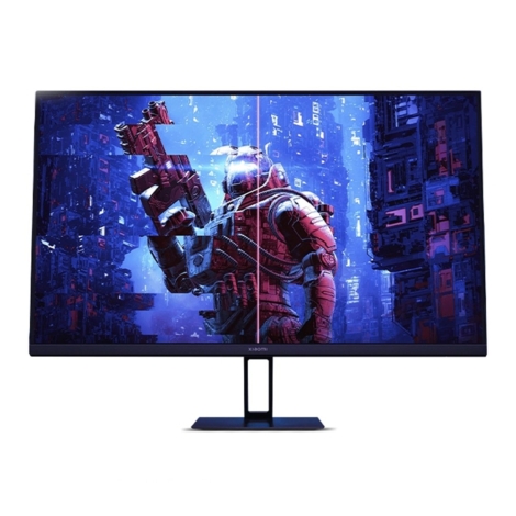 Xiaomi-G27i-Gaming-Monitor-IPS-165Hz-1-square_medium