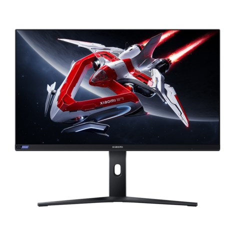 Xiaomi-Mini-LED-Gaming-Monitor-G-Pro-27i-Mini-LED-2K-180Hz-1-square_medium