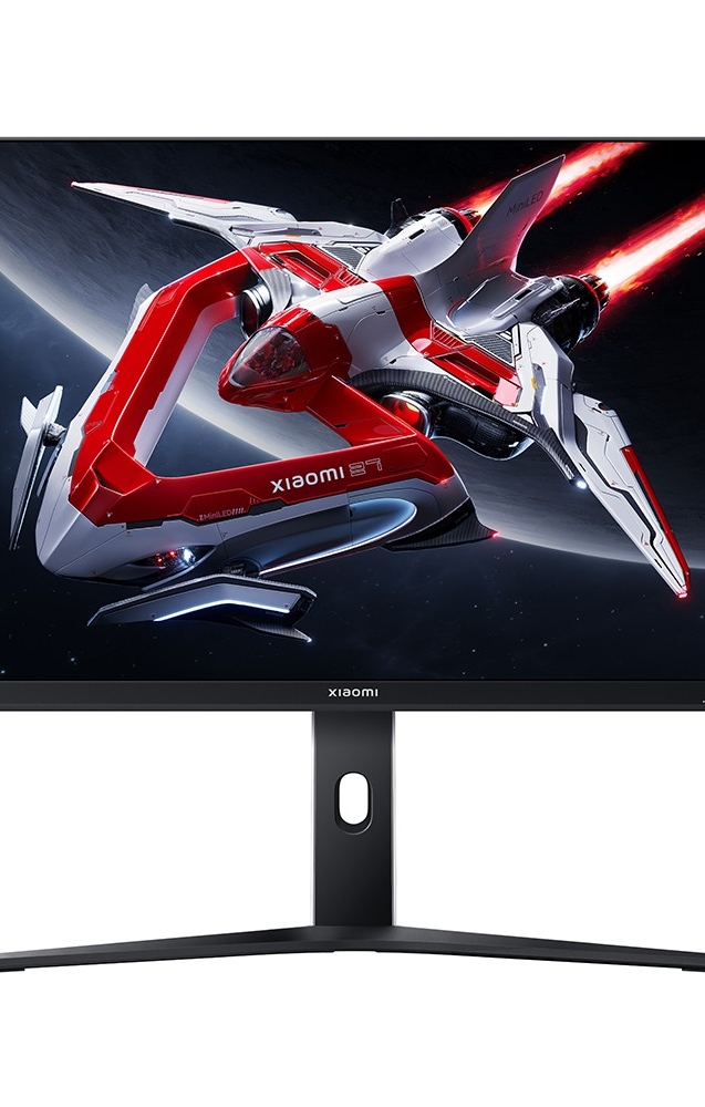 Xiaomi-Mini-LED-Gaming-Monitor-G-Pro-27i-Mini-LED-2K-180Hz-1-square_medium