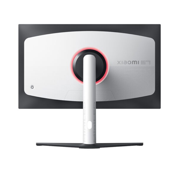 Xiaomi G Pro 27i Gaming Monitor (Mini LED 2K 180Hz) - Image 3