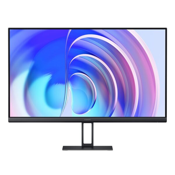 Xiaomi A24i (IPS 100Hz)