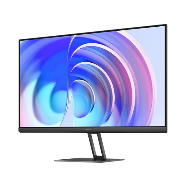 Xiaomi A24i (IPS 100Hz) - Image 2