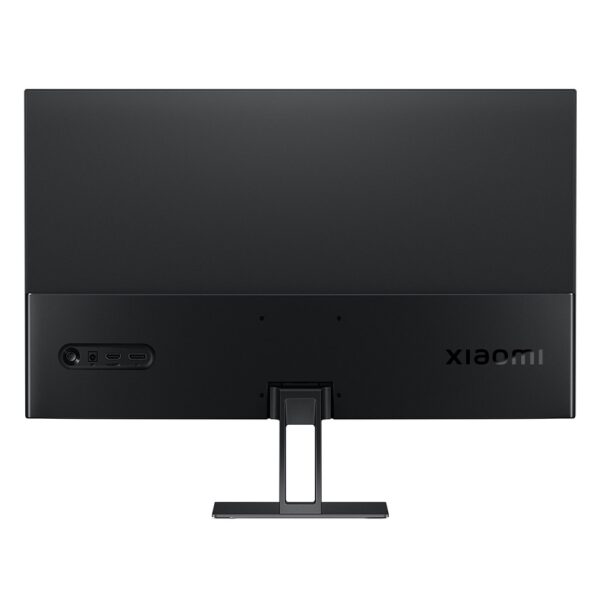 Xiaomi A24i (IPS 100Hz) - Image 3