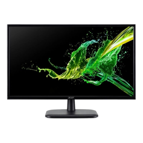 acer-ek22q-e3bi-monitor-1-square_medium