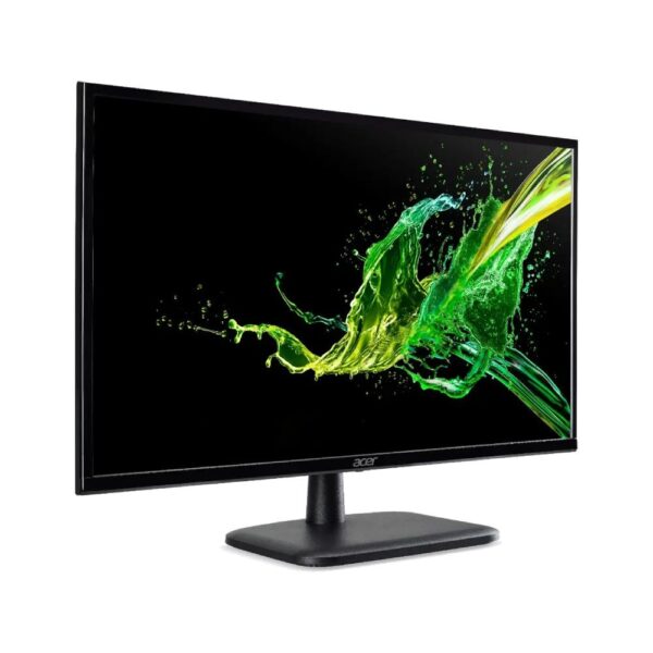 ACER Essential EK220Q E3bi (IPS 100Hz) - Image 2